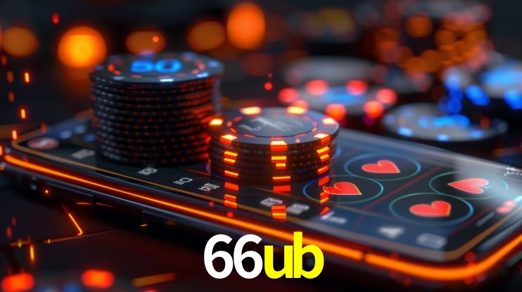 Experiência VIP 66ub