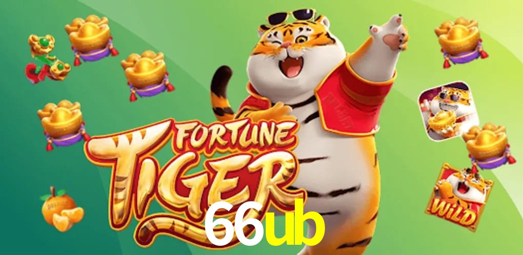 Welcome Bonus 66ub