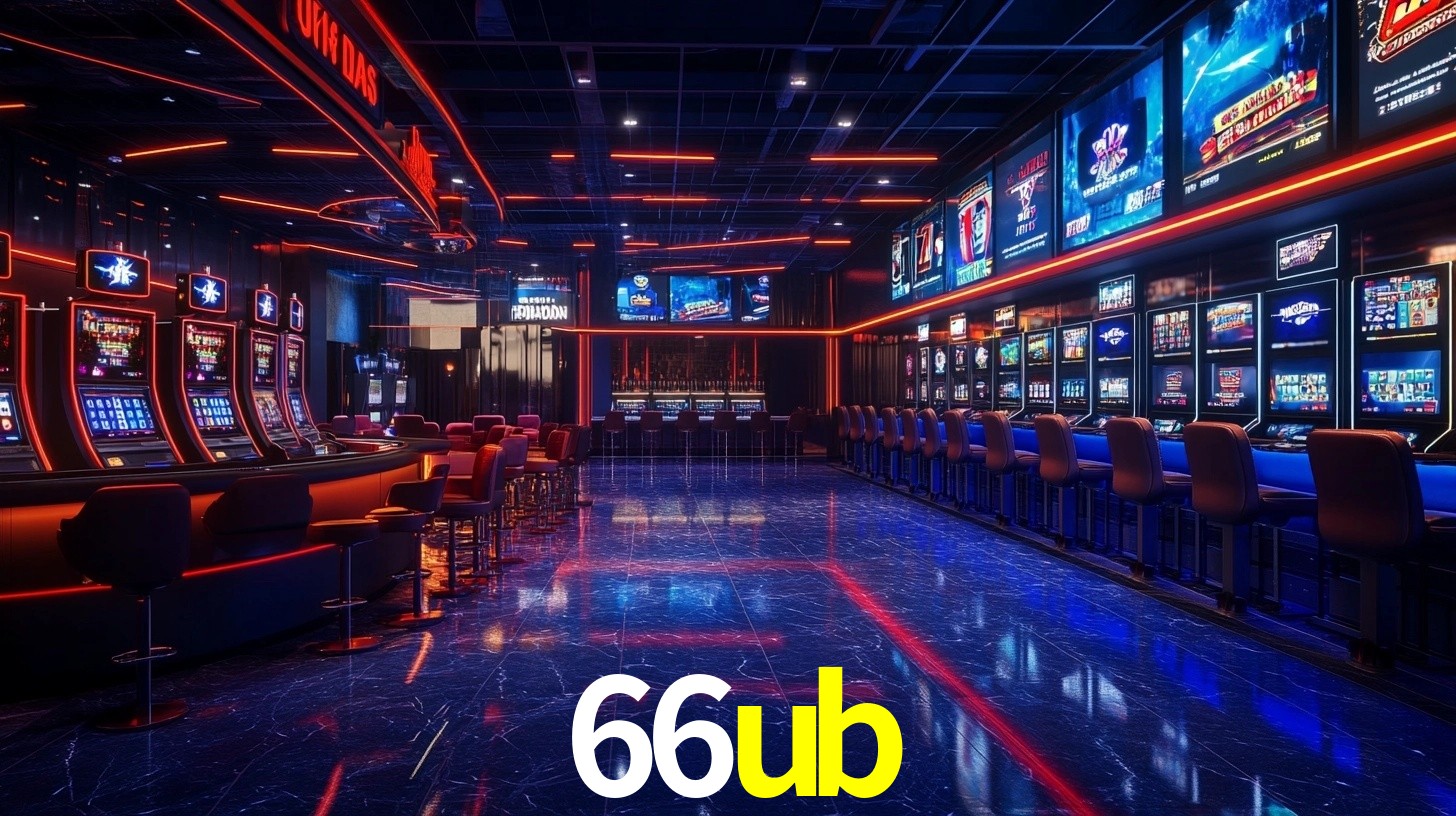 Tournaments 66ub