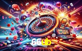 Jogo Spaceman 66ub