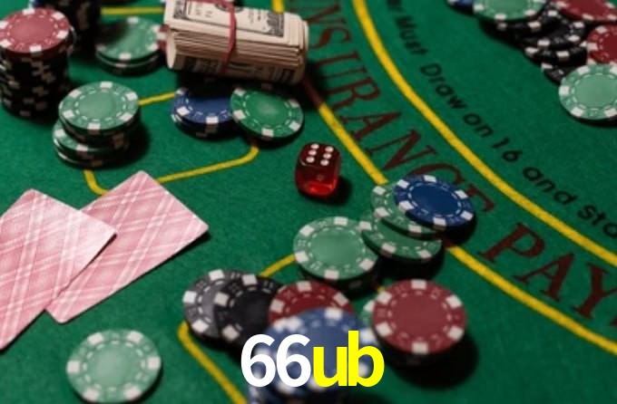 66ub