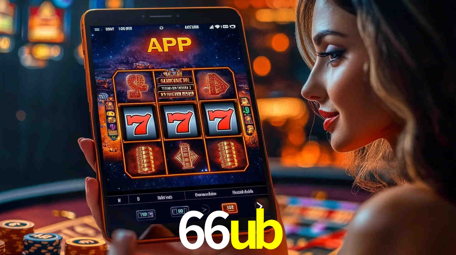 66ub,66ub.com