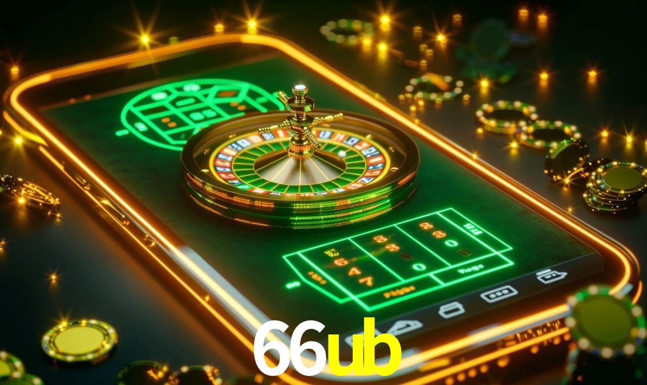 Integração de APIs 66ub