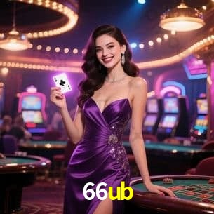Jogos Exclusivos 66ub