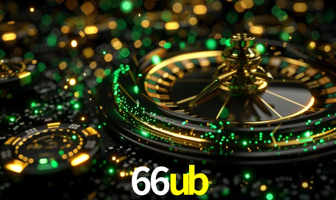Biblioteca de slots populares na 66ub
