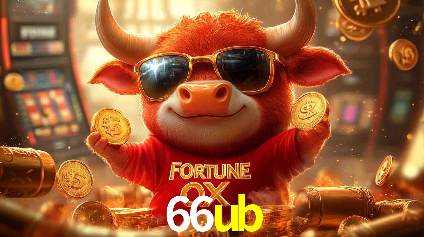 66ub: Jogue Crash e Experimente Alta Recompensa Instantânea