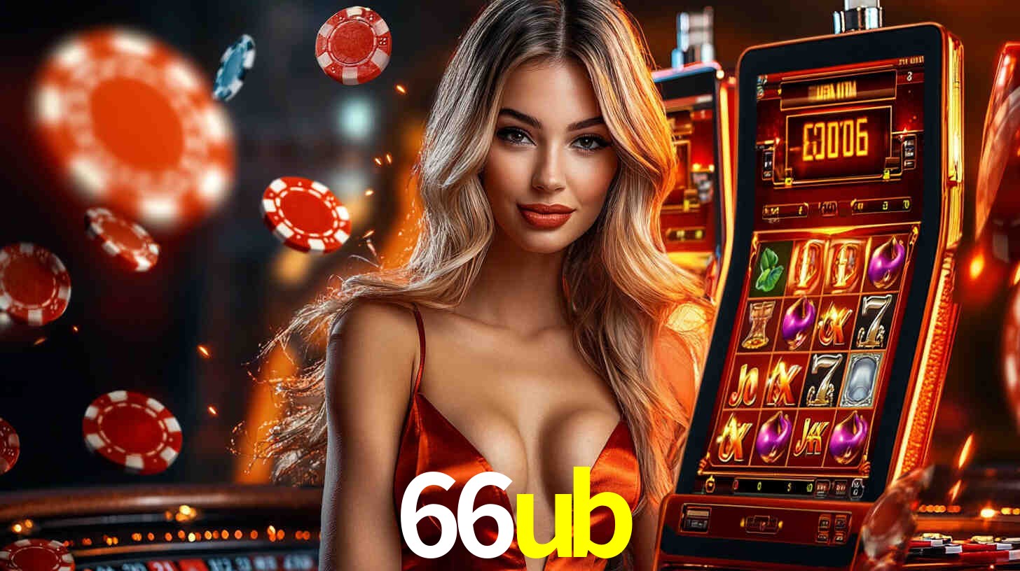 66ub.com