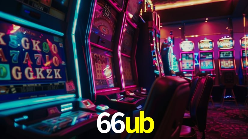 Weekend Specials 66ub