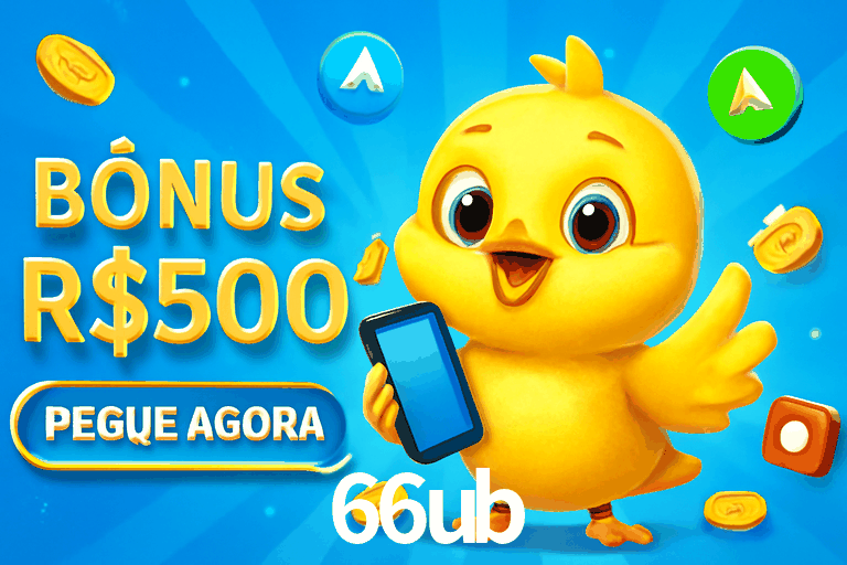 Quick Registration 66ub