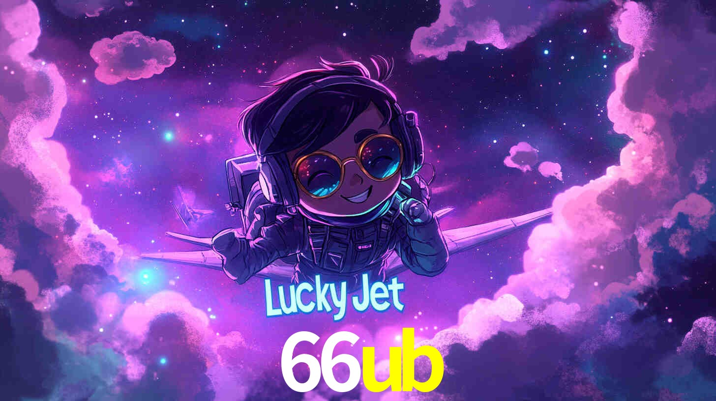 Inovações de Jogos na 66ub: O Futuro das Experiências Interativas