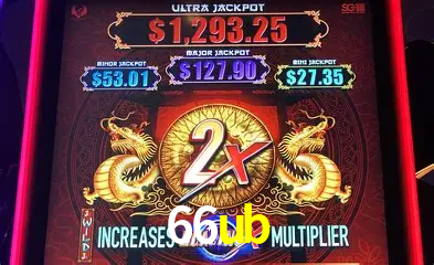 Jogos de mesa e apostas rápidas na 66ub