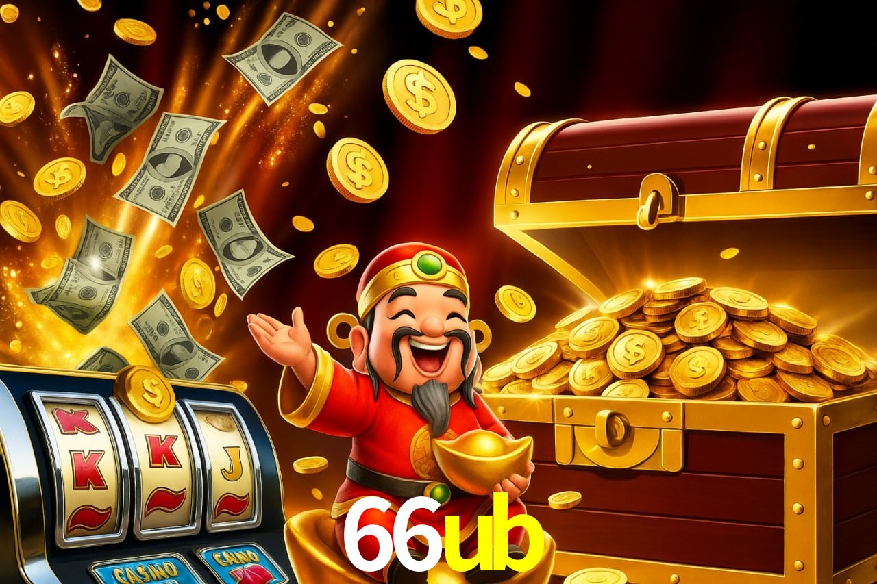 Interface do App 66ub