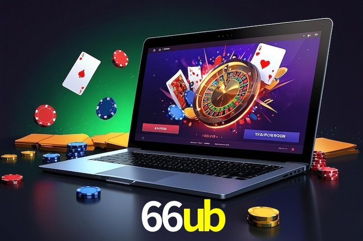 Promoções Sazonais 66ub