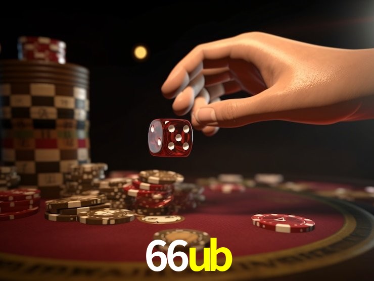Avaliações dos Jogadores 66ub