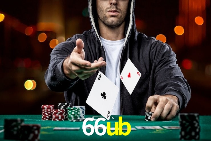 66ub.com