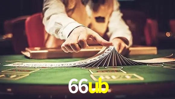 Crash Games Strategies 66ub