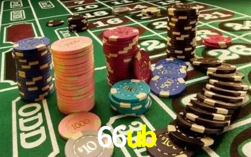Download rápido e seguro na 66ub