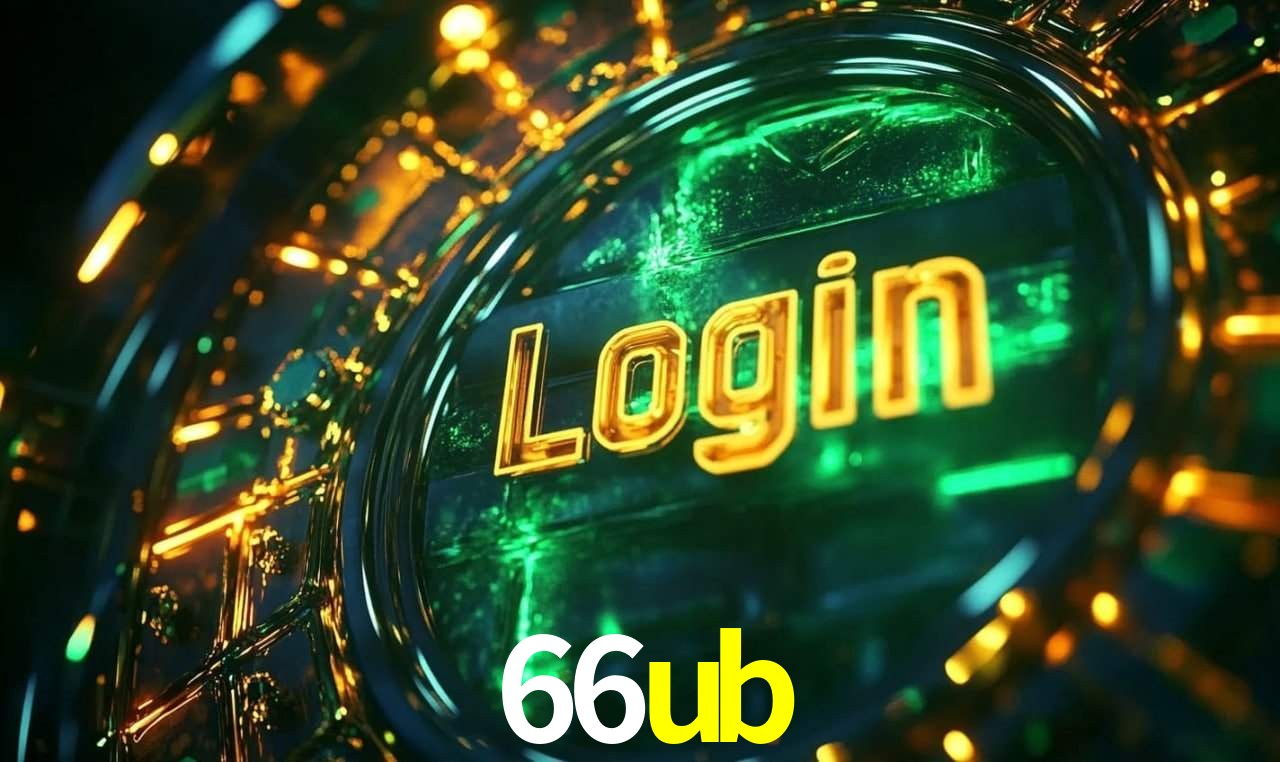 APP rápido e leve da 66ub