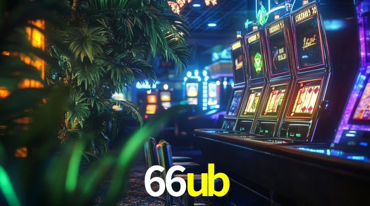 Blackjack Table 66ub