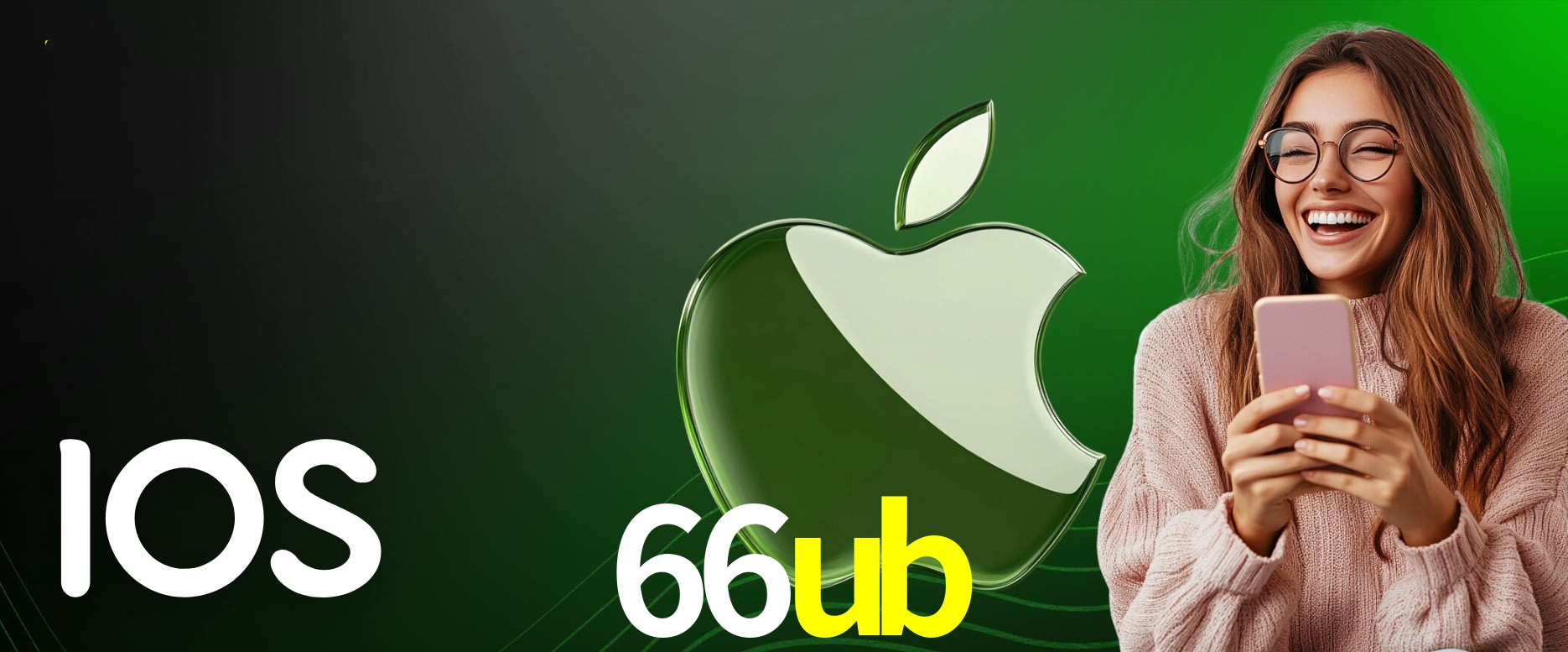 API Integration 66ub