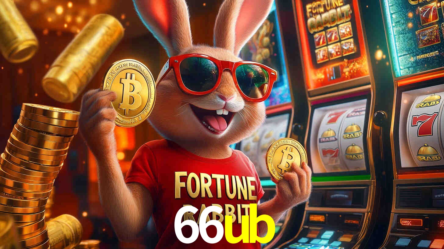 Desvendando o Mundo dos Jogos Virtuais na 66ub