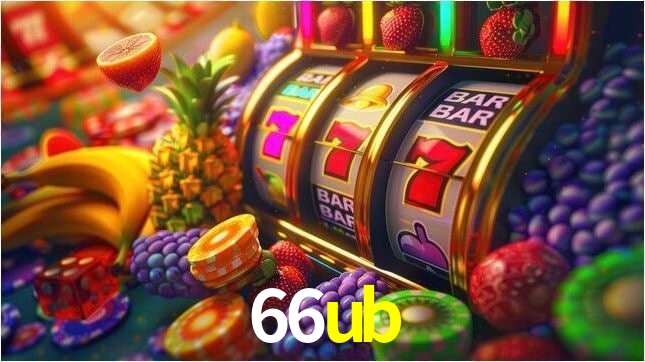 Seasonal Promotions 66ub