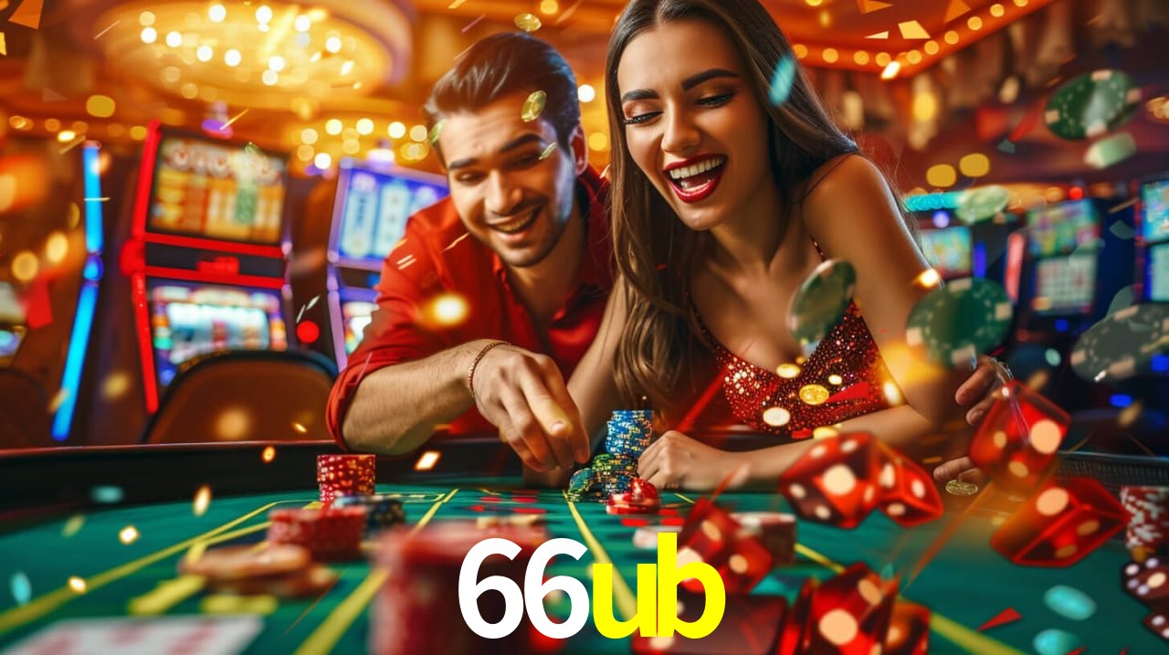 Segurança 2FA 66ub