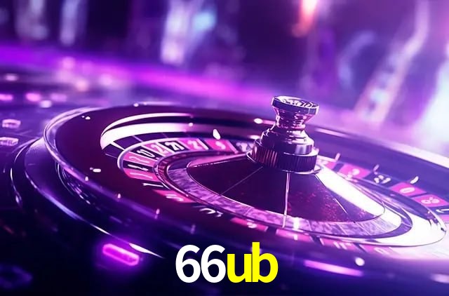 cassino 66ub