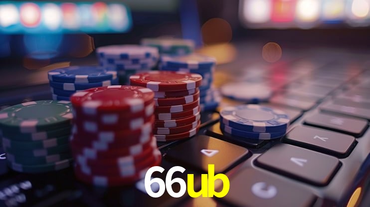 Tecnologia da Plataforma 66ub