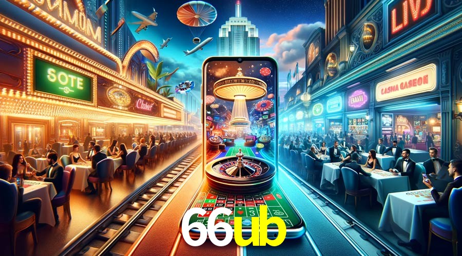 Secure Login 66ub