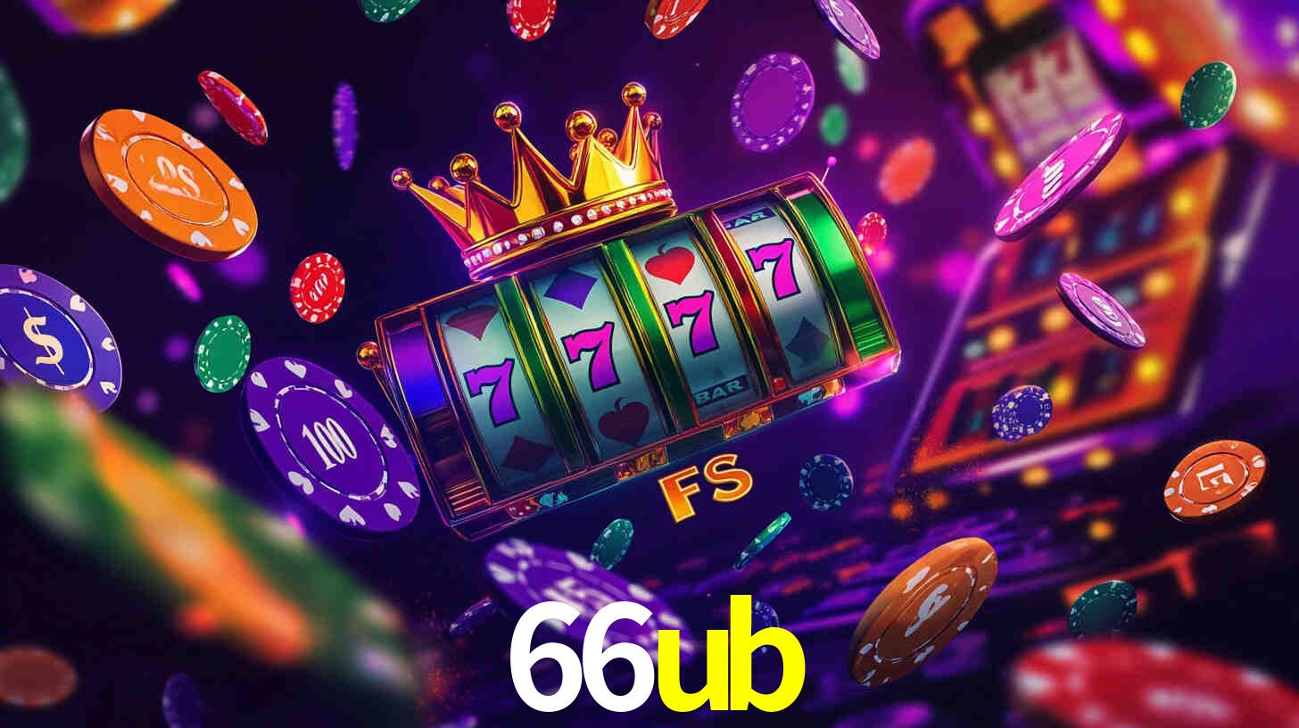 Programa VIP 66ub