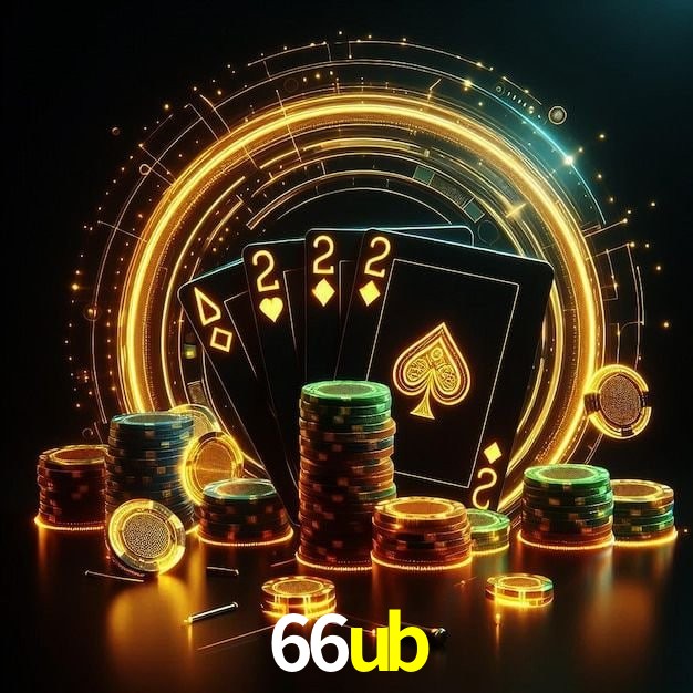Recursos de Bônus 66ub