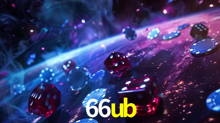 Slot Games 66ub