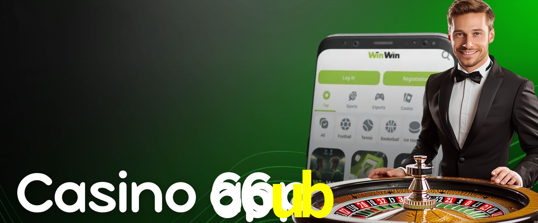 Security Systems 66ub