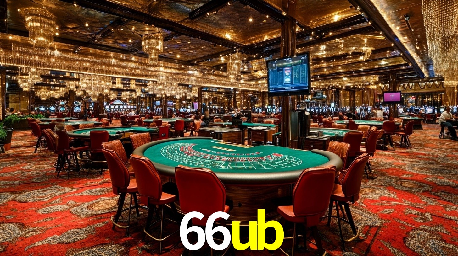 66ub