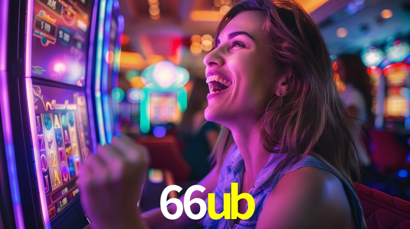 66ub bet