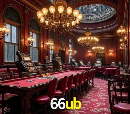 Promoção Relâmpago 66ub