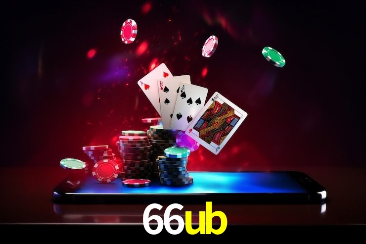 Player Reviews 66ub
