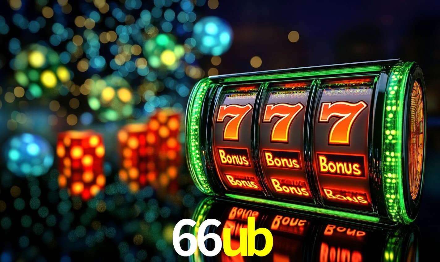 Login Seguro 66ub