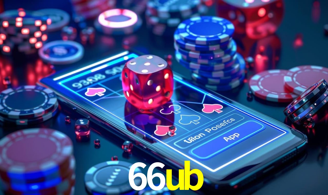 Benefícios VIP na 66ub