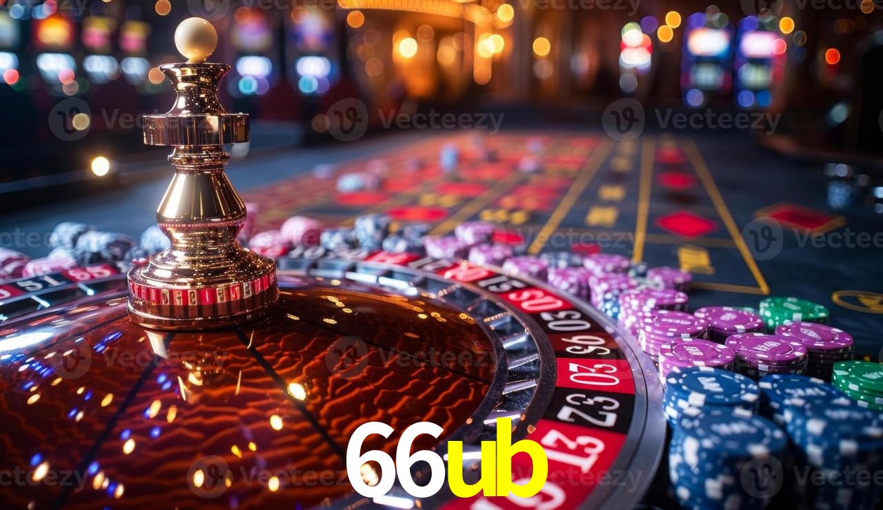 Flash Promotion 66ub