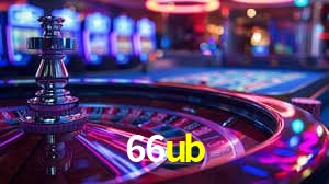 Apostas de Futebol 66ub