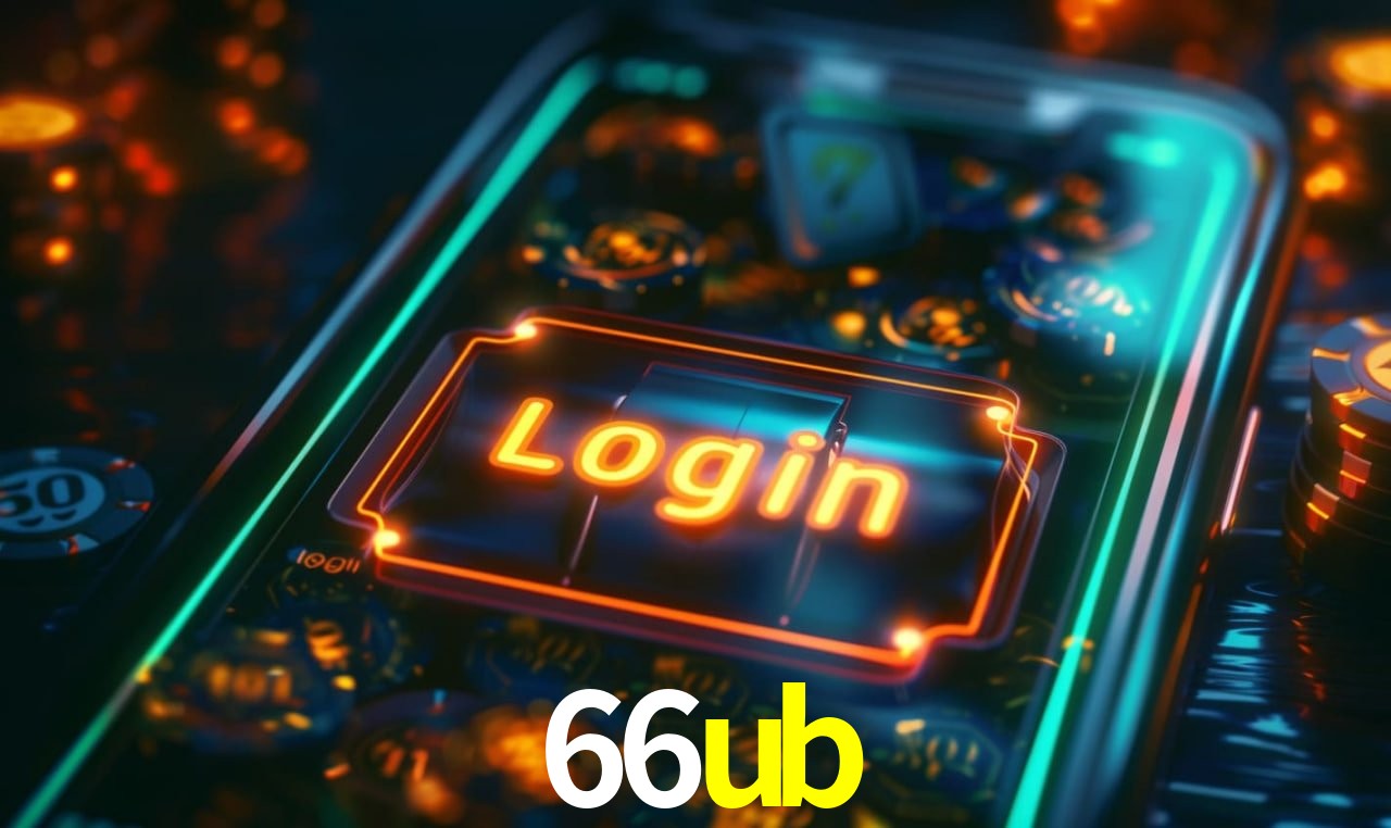 Basketball Betting 66ub