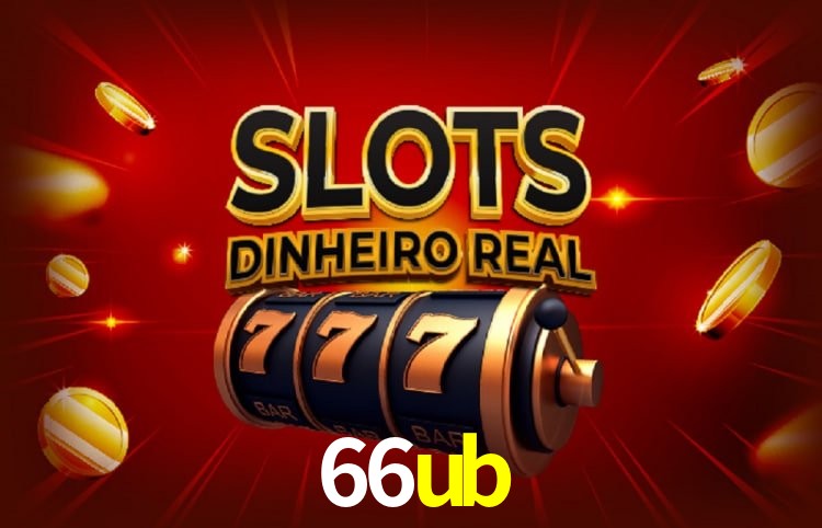 Ofertas Exclusivas 66ub
