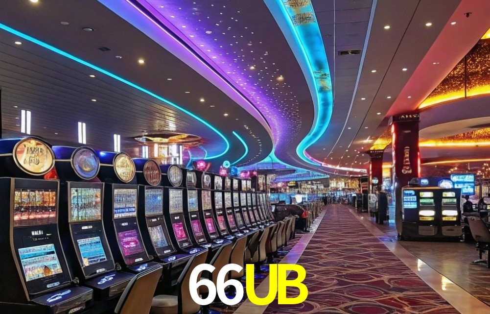 66UB