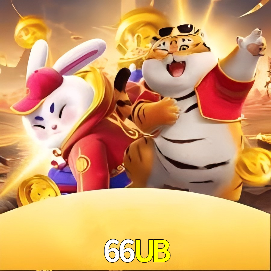 66UB